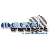megatransport logistics corporation|MEGA TRANSPORT LOGISTICS CORPORATION .